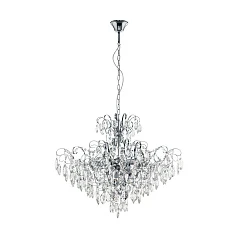 купить стильные Люстра FENOULLET 39524