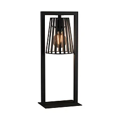 фото Настольная лампа BOGOTA