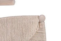 заказать Стул ретро Sling Antique в интернет-магазине