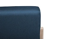 купить стильные Кресло дизайнерское Cody B-midnight