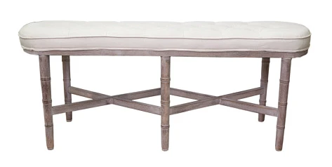 Оттоманка Bena