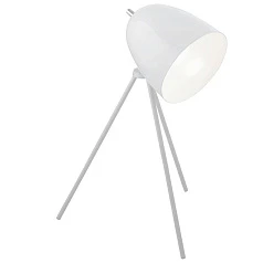 купить Настольная лампа DON DIEGO в интернет-магазине