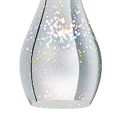 красивые Подвесной потолочный светильник (люстра) ALVAREDO на заказ