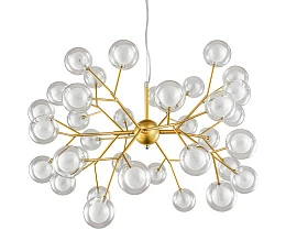 заказать Светильник Bogates 36 в интернет-магазине