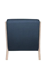 купить Кресло дизайнерское Cody N-demin в интернет-магазине