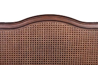 купить Классическое кресло Brody Ratang в американском стиле