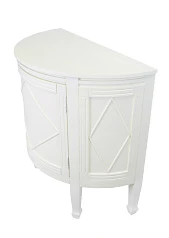 красивые Дизайнерская консоль Aurick