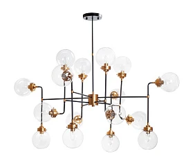 стильные Люстра Bistro 16