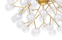 Светильник Bogates 63 на заказ