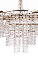 Люстра Celestia D600 в интернет-магазине