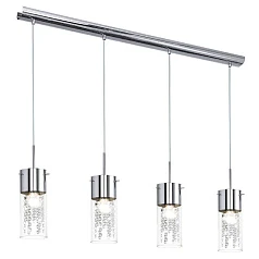 купить красивые Подвесной потолочный светильник (люстра) DIAMOND