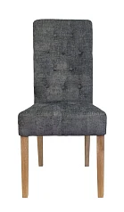 фото Стул Ostin