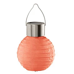 купить 48619 Уличный светильник на солнечной батарее Z_SOLAR