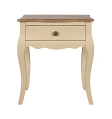 Дизайнерская тумба Lizina в интерьере