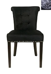 Стул Utra Dark Grey на заказ