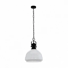 стильные Подвес COMBWICH 1 арт 43302