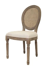 красивые Стул Memos V2