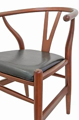 фото Стул Sling Classic Leather