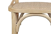 красивые Стул Cross Back в интернет-магазине