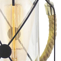 фото Настольная лампа BRADFORD