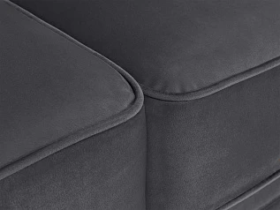 заказать Диван трехместный Sydney арт 343567 в интернет-магазине