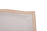 красивое Классическое кресло для гостиниц Trak Beige в интернет-магазине