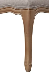 стильные Стул для кафе Wenter Coffee