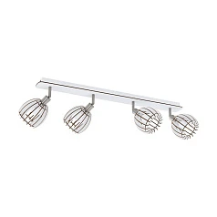 Спот COSSANO-SPOT 98164 в интерьере