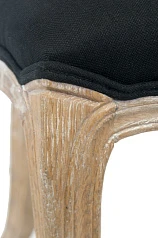 Стул Donsa на заказ