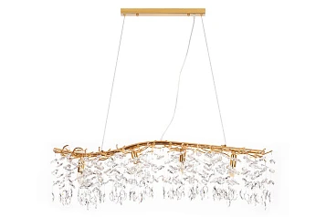 Люстра Veridian на заказ в интернет-магазине