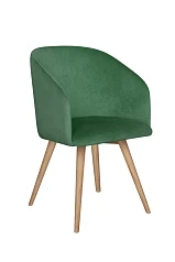 заказать Стул Visti Grass