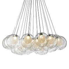 красивые Светильник Bocci Clear 19 на заказ