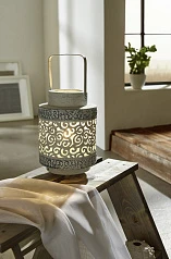 купить стильные Настольная лампа TALBOT в интернет-магазине