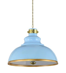 стильные Светильник Italia