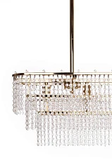 Люстра Celestia L800 в интернет-магазине