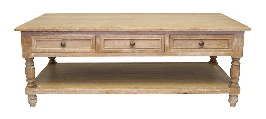 купить стильные Журнальный стол прямоугольный Geon в интернет-магазине