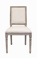 фото Стул Lotos V2