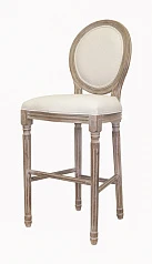 заказать Дизайнерский барный стул Filon V2 в интернет-магазине