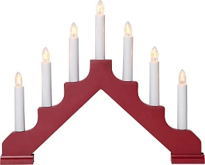 286-15-1 Светильник ADA на заказ в интернет-магазине