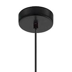 купить стильные Подвесной потолочный светильник (люстра) DENHAM