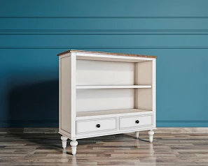 купить Мини-стеллаж "Odri" арт od2121