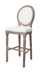 Дизайнерский барный стул Filon V3 на заказ в интернет-магазине