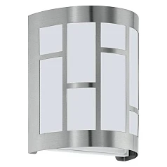 купить 94797 Уличный настенный светильник CERNO в интернет-магазине