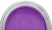 купить красивый Стул для кафе Volker Purple