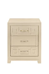 Дизайнерская тумба Greek Beige