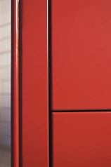 Комод "Olivia individual" арт 2005R