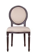 купить стильные Стул Delo Kora Beige в интернет-магазине