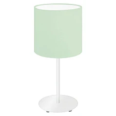 заказать Настольная лампа PASTERI-P