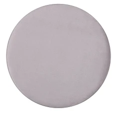 Дизайнерский пуф Lutor в интернет-магазине