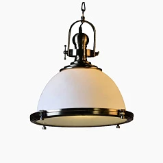 красивые Светильник Tomoka Milk на заказ